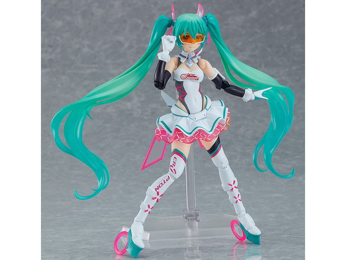 figma ���[�V���O�~�N 2021ver.