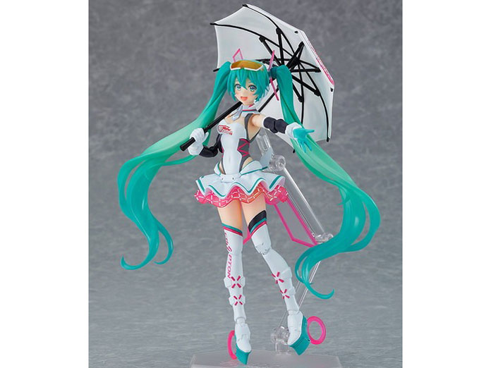 figma ���[�V���O�~�N 2021ver.