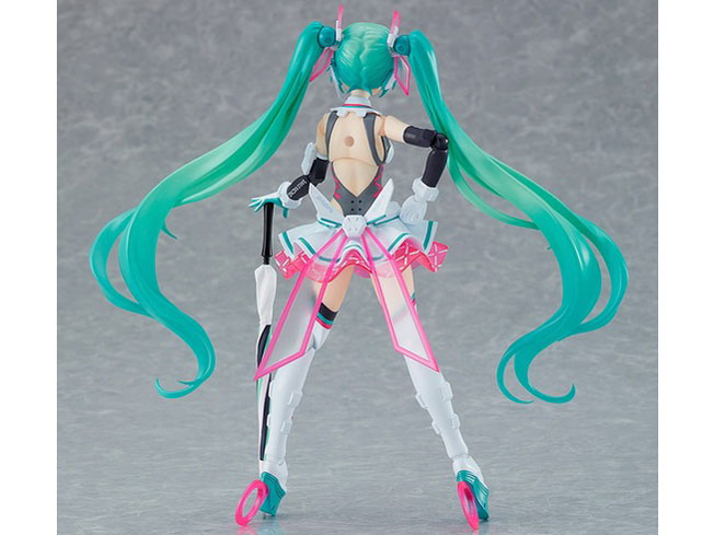 figma ���[�V���O�~�N 2021ver.