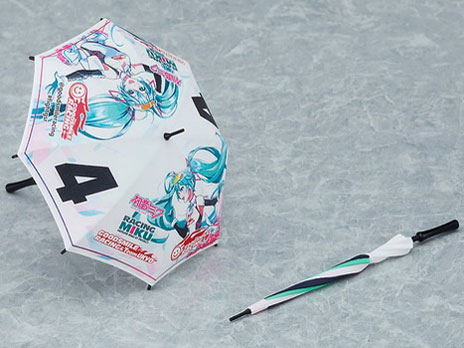 figma ���[�V���O�~�N 2021ver.