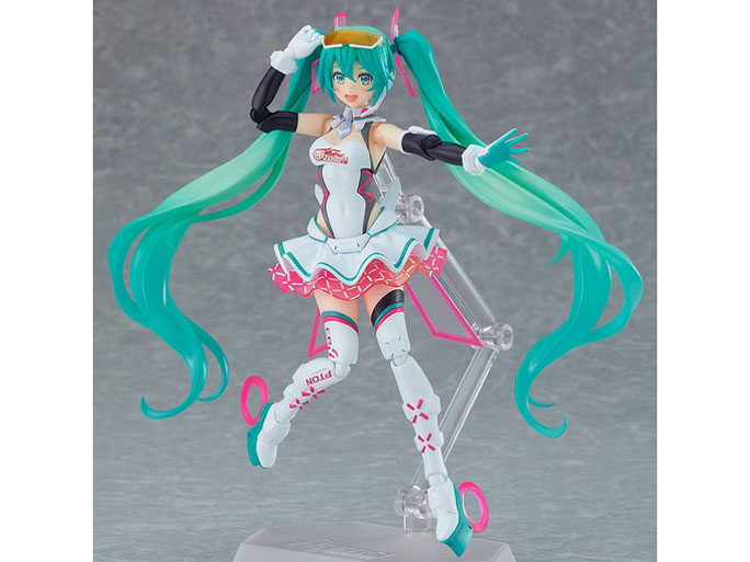 figma ���[�V���O�~�N 2021ver. �̐��i�摜