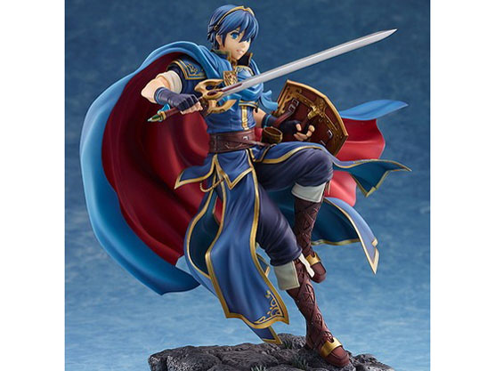 �t�@�C�A�[�G���u���� 1/7 �}���X