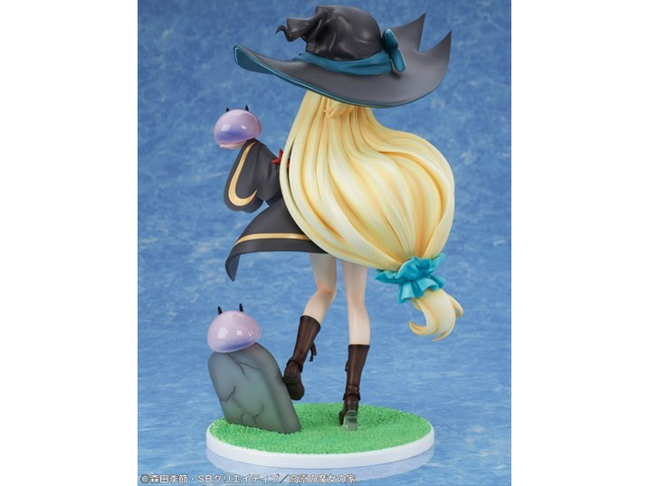 �X���C���|����300�N�A�m��Ȃ������Ƀ��x��MAX�ɂȂ��Ă܂��� 1/7 �A�Y�T