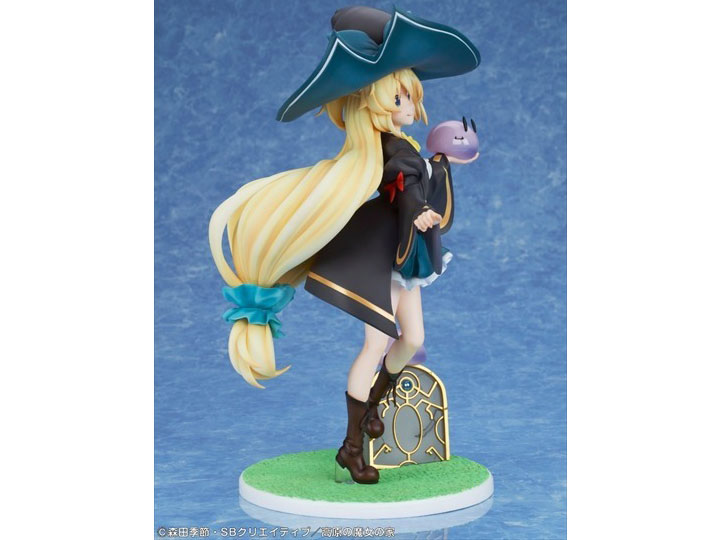 �X���C���|����300�N�A�m��Ȃ������Ƀ��x��MAX�ɂȂ��Ă܂��� 1/7 �A�Y�T