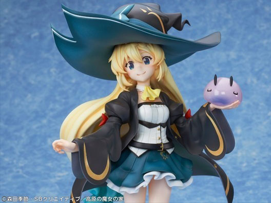 �X���C���|����300�N�A�m��Ȃ������Ƀ��x��MAX�ɂȂ��Ă܂��� 1/7 �A�Y�T