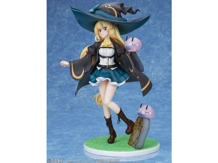 �X���C���|����300�N�A�m��Ȃ������Ƀ��x��MAX�ɂȂ��Ă܂��� 1/7 �A�Y�T