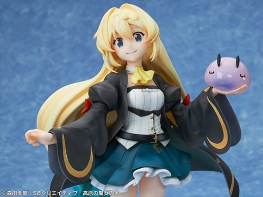 �X���C���|����300�N�A�m��Ȃ������Ƀ��x��MAX�ɂȂ��Ă܂��� 1/7 �A�Y�T