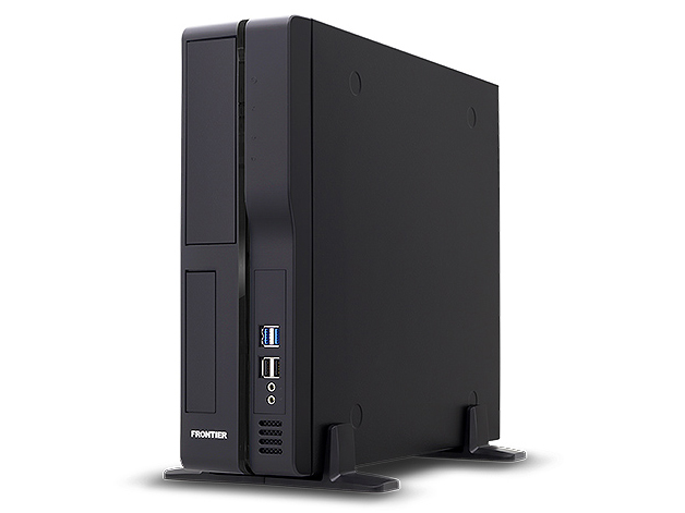 FRBSBH510/KD15 ���i.com����/Core i5/16GB������/1TB NVMe SSD/Win10 Pro/MS Office����/�J�X�^�}�C�Y�Ή� �̐��i�摜