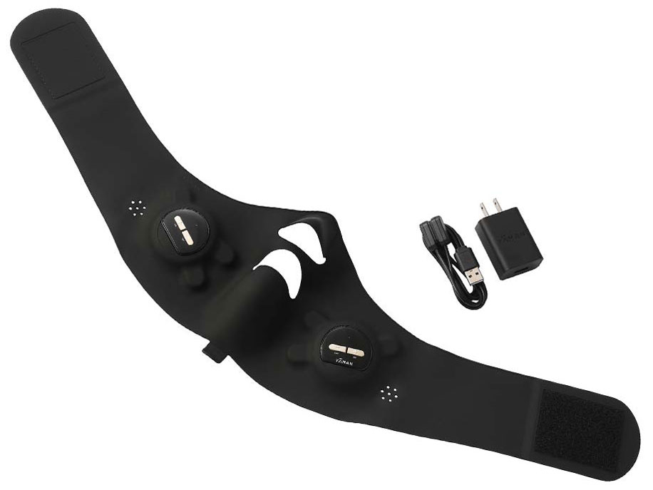 ���f�B���t�g �v���X �Q���Z�b�g EPM-18BB-1