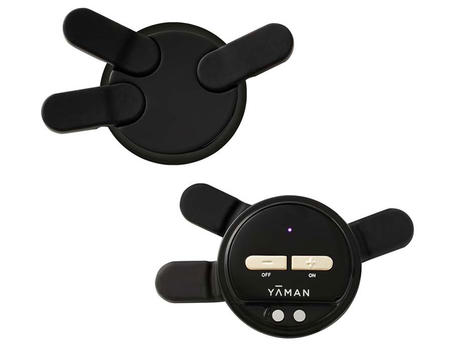 ���f�B���t�g �v���X �Q���Z�b�g EPM-18BB-1