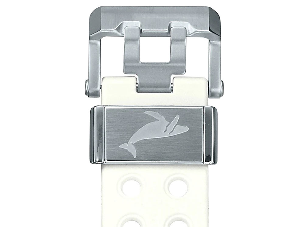 G-SHOCK �}�X�^�[ �I�u G �t���b�O�}�� �C���J�N�W�����f�� GWF-A1000K-2AJR