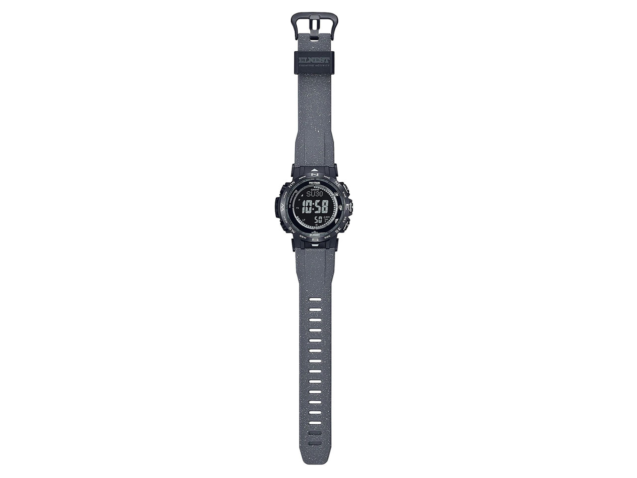 �v���g���b�N ELNEST CREATIVE ACTIVITY �R���{���[�V�������f�� PRW-30ECA-1JR