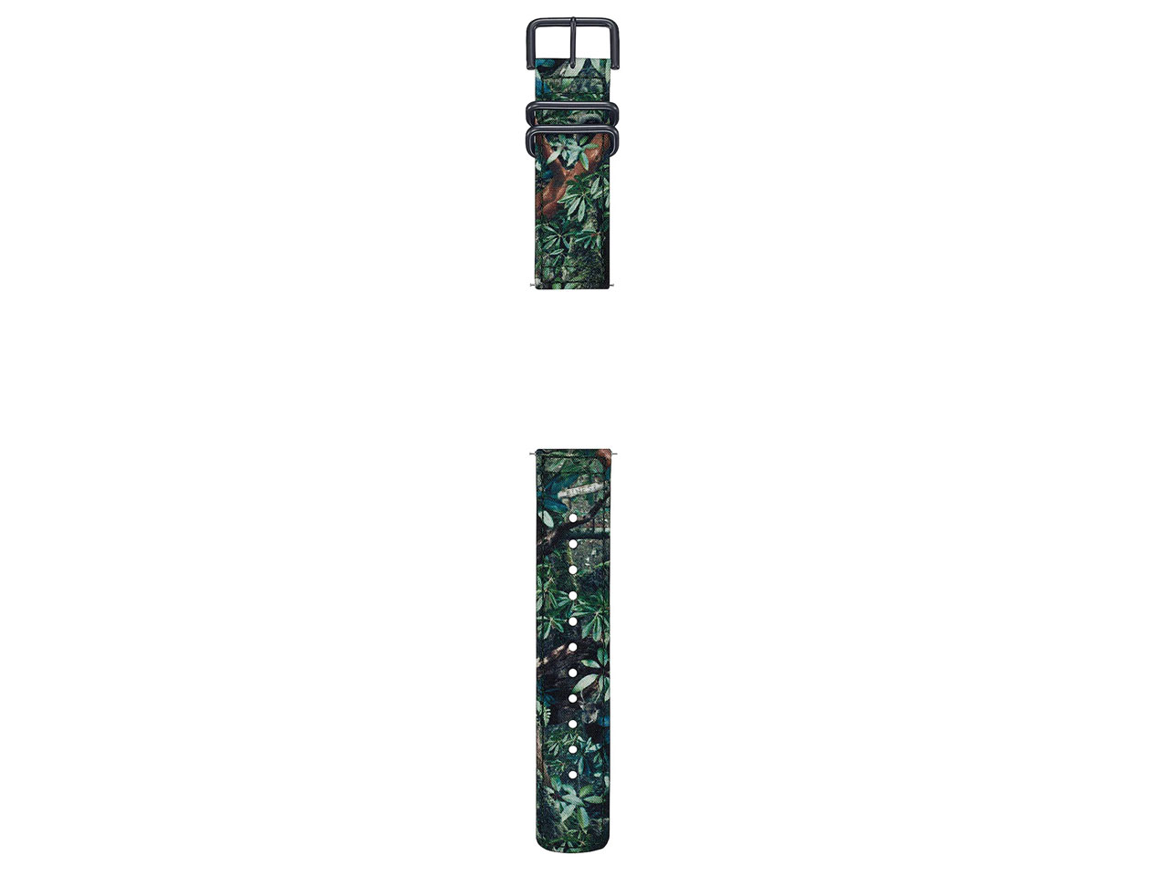�v���g���b�N ELNEST CREATIVE ACTIVITY �R���{���[�V�������f�� PRW-30ECA-1JR
