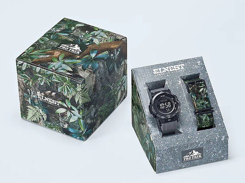 �v���g���b�N ELNEST CREATIVE ACTIVITY �R���{���[�V�������f�� PRW-30ECA-1JR