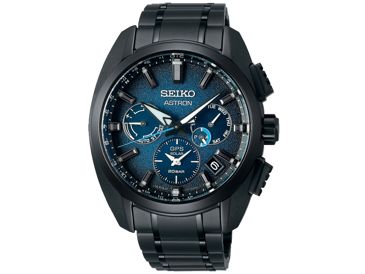 �A�X�g���� 2021 Limited Edition SBXC105 �̐��i�摜