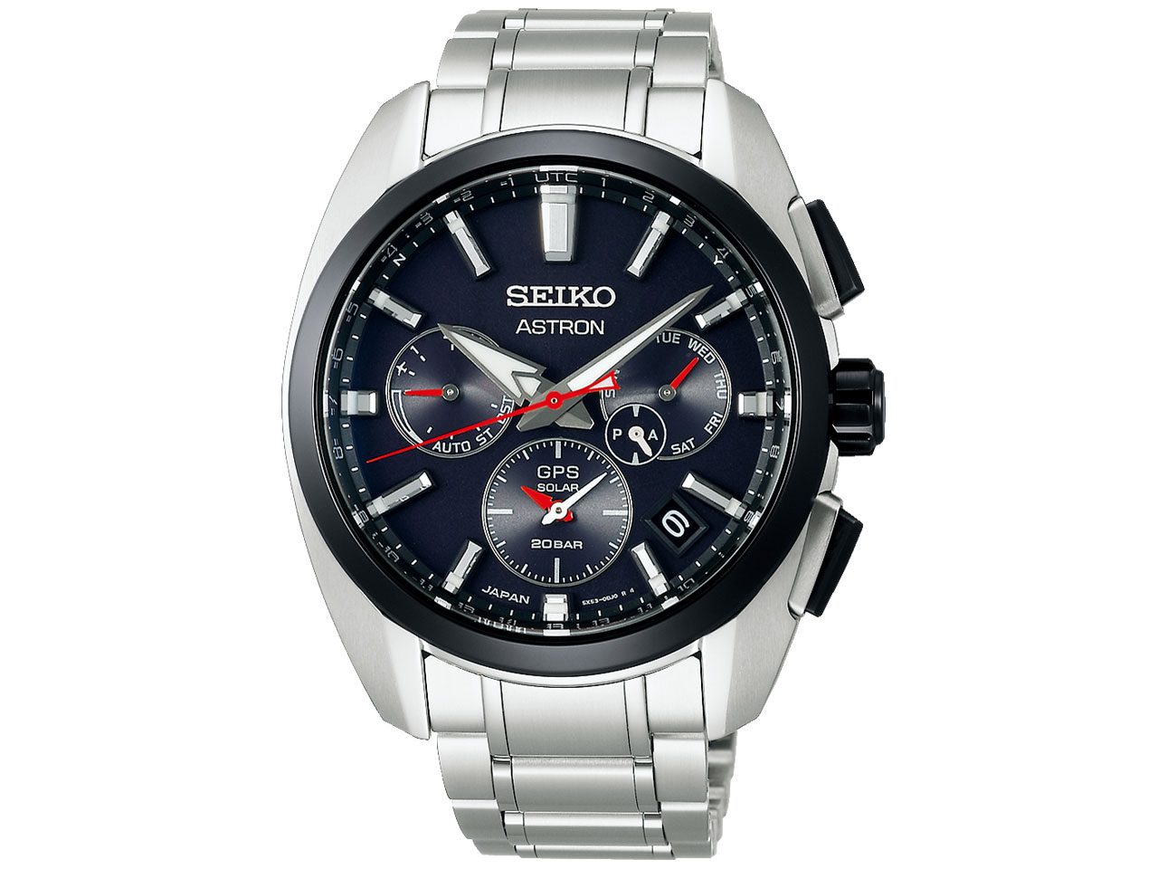 �A�X�g���� SBXC103 �̐��i�摜