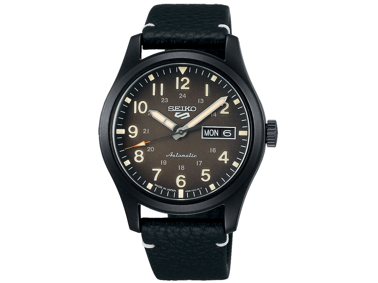 �Z�C�R�[5�X�|�[�c SBSA121 �̐��i�摜