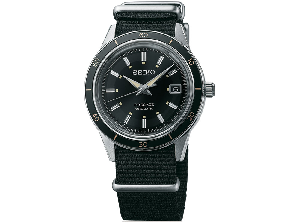 �v���U�[�W�� SARY197