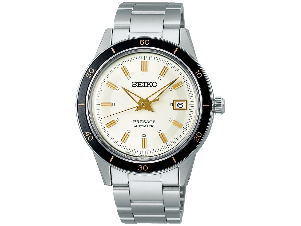 �v���U�[�W�� SARY193 �̐��i�摜