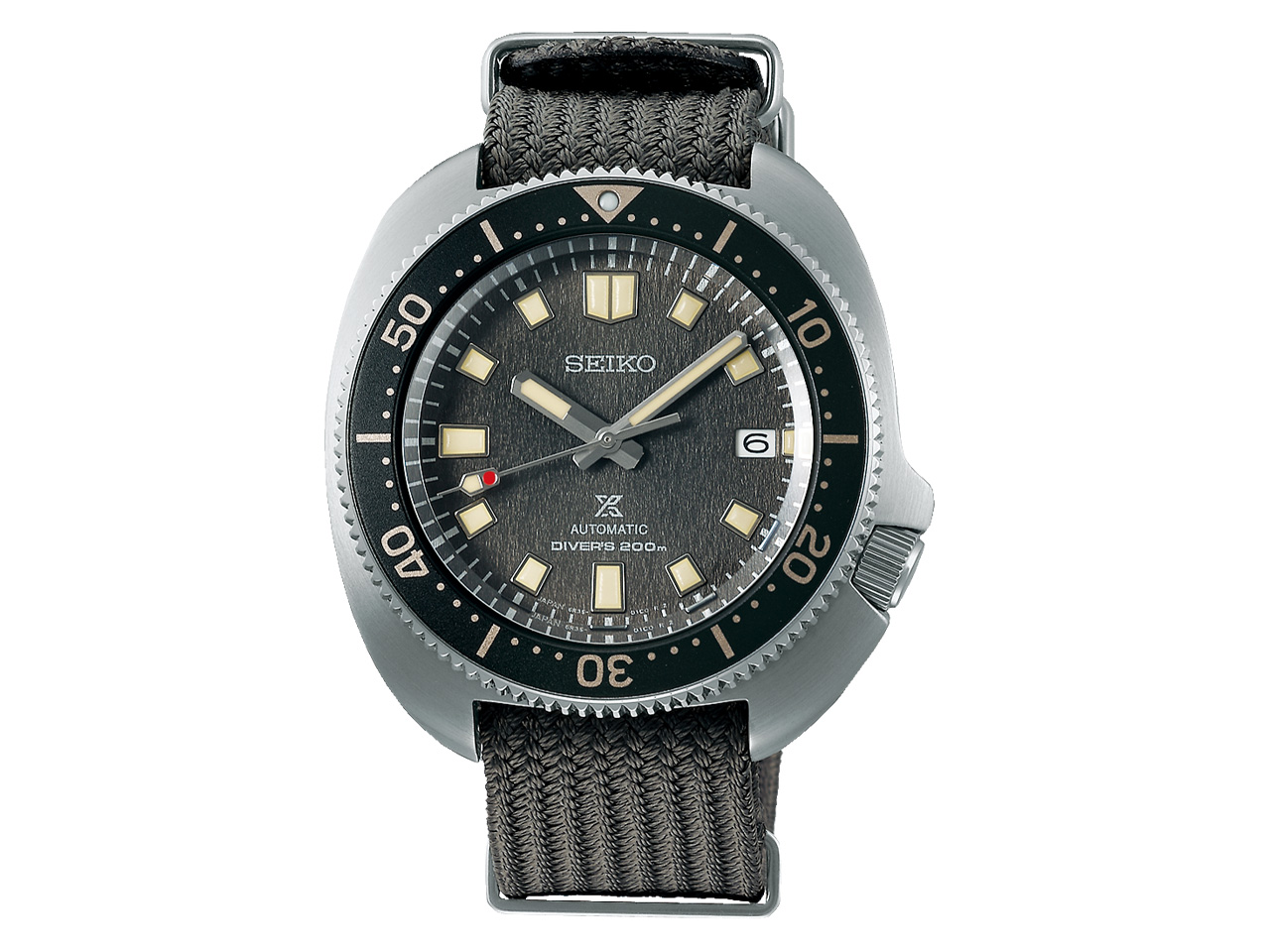 �v���X�y�b�N�X �_�C�o�[�X�L���[�o 1970 ���J�j�J���_�C�o�[�Y ����f�U�C�� SBDC143