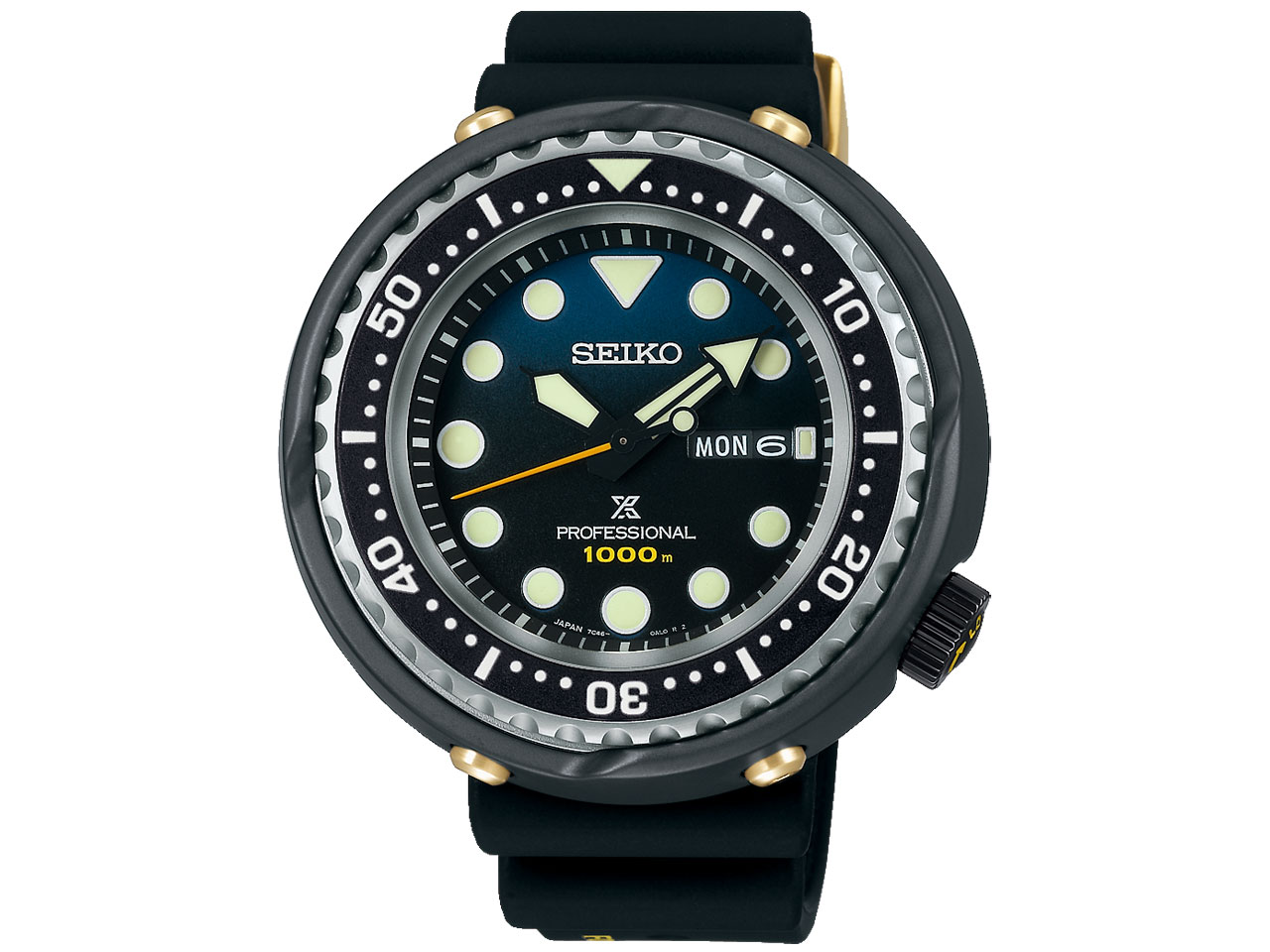 �v���X�y�b�N�X �}���[���}�X�^�[�v���t�F�b�V���i�� 1986 �N�I�[�c�_�C�o�[�Y 35���N�L�O���胂�f�� SBBN051 �̐��i�摜