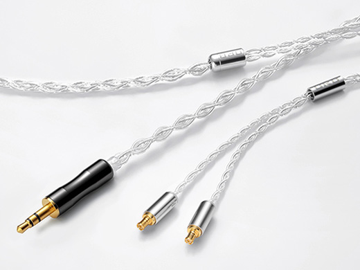 Celestial force C4 A2DC 3.5�� �~�j�v���O�̐�p�[�q [1.2m] �̐��i�摜