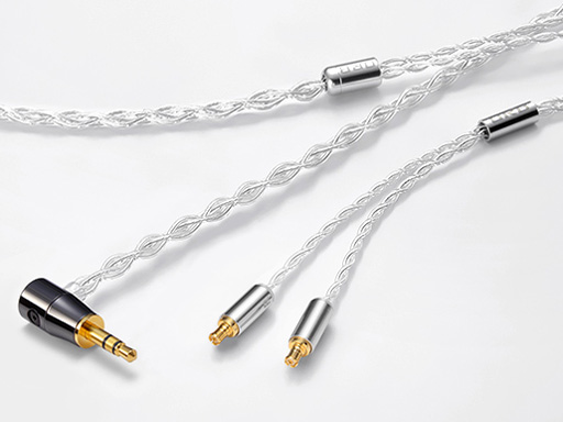 Celestial force C4 A2DC 3.5��L �~�j�v���O�̐�p�[�q [1.2m] �̐��i�摜