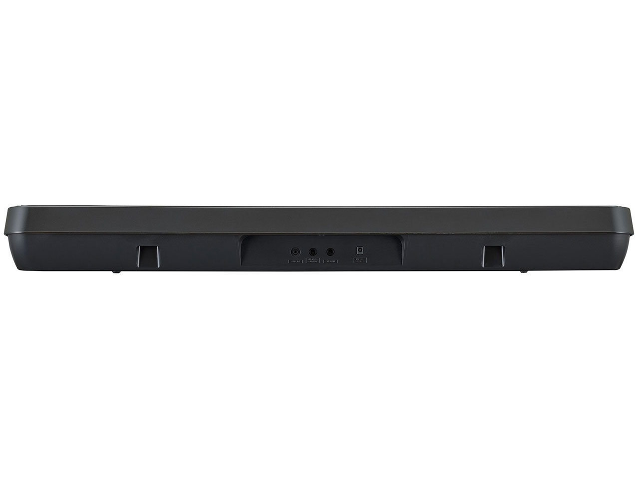 PSR-E360B [�u���b�N]