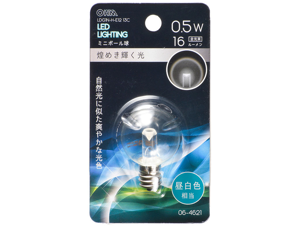 LDG1N-H-E12 13C [�����F] �̐��i�摜