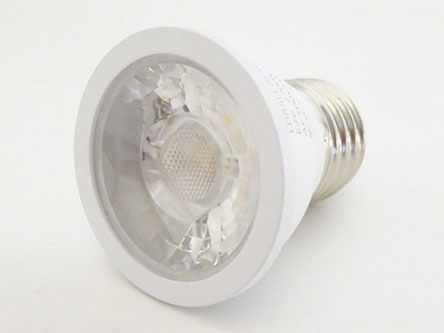 LDR5LME26-T3 [�d���F] �̐��i�摜