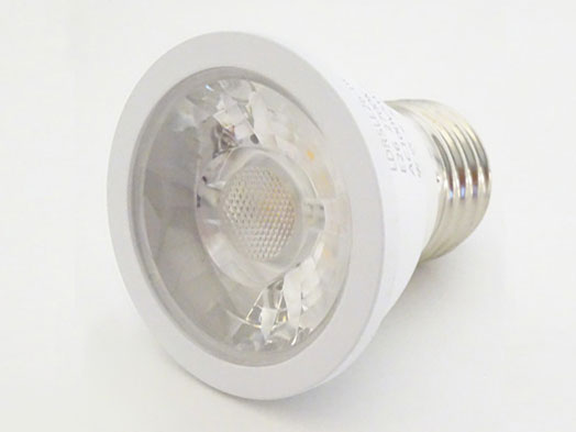 LDR5NME26-T3 [�����F] �̐��i�摜