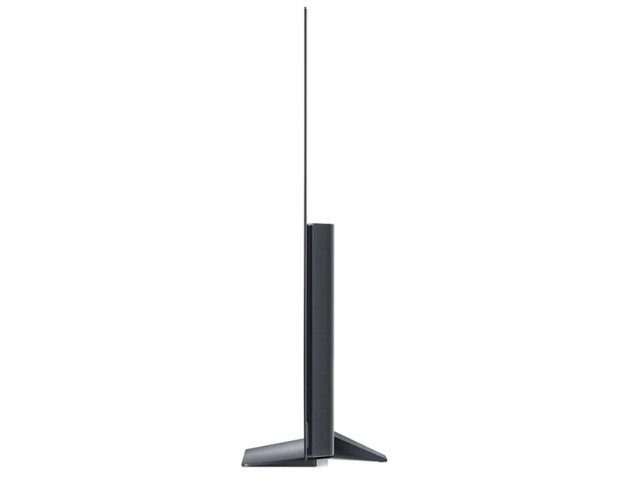 OLED55B1PJA [55�C���`]