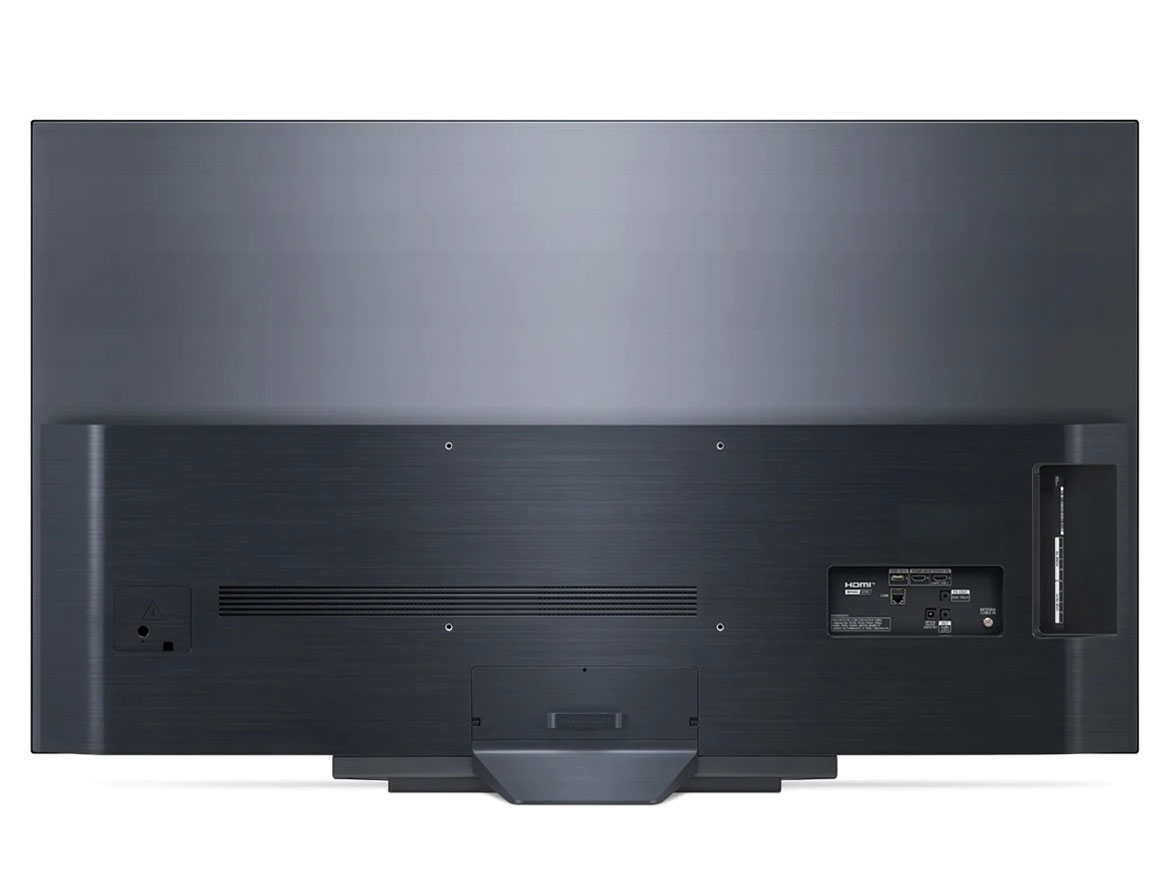 OLED55B1PJA [55�C���`]