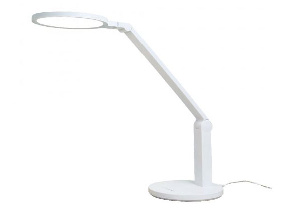 ���r�K�N LV-4698 �̐��i�摜