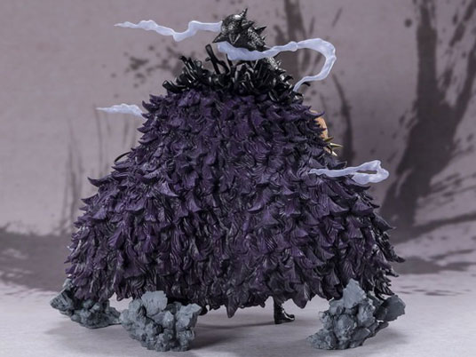 �t�B�M���A�[�cZERO EXTRA BATTLE �S�b�̃J�C�h�E