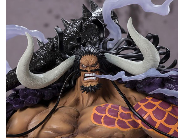 �t�B�M���A�[�cZERO EXTRA BATTLE �S�b�̃J�C�h�E