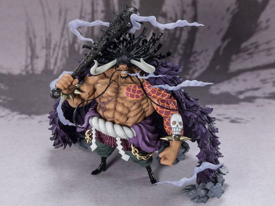 �t�B�M���A�[�cZERO EXTRA BATTLE �S�b�̃J�C�h�E