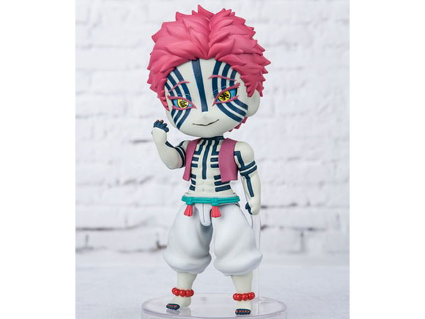 Figuarts mini ���|��
