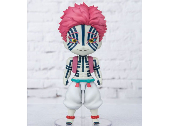 Figuarts mini ���|��