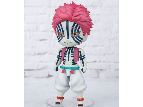 Figuarts mini ���|��