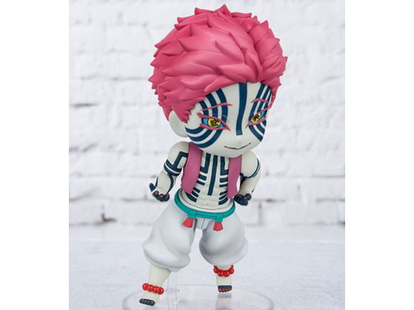 Figuarts mini ���|��