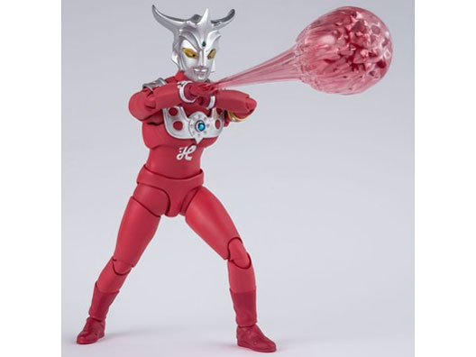 S.H.Figuarts �E���g���}�����I
