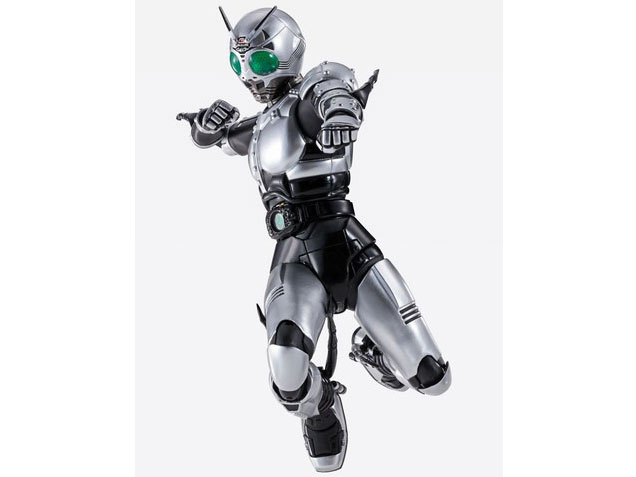 S.H.Figuarts �^�������@�V���h�[���[��