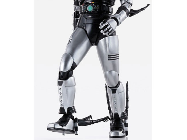 S.H.Figuarts �^�������@�V���h�[���[��