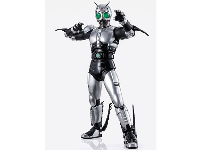 S.H.Figuarts �^�������@�V���h�[���[�� �̐��i�摜