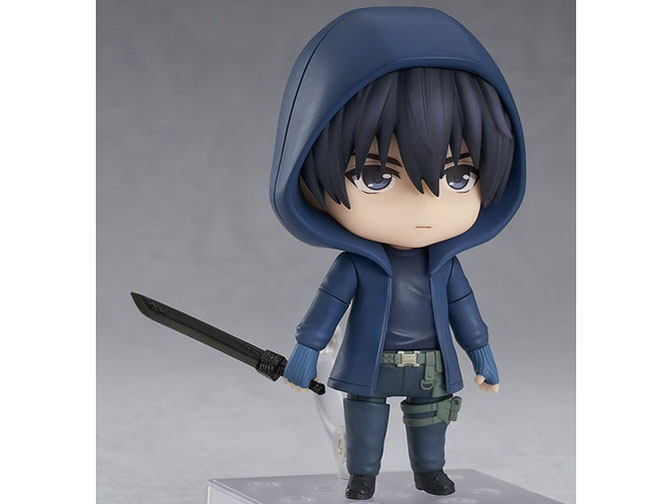 �˂�ǂ낢�� ���N��