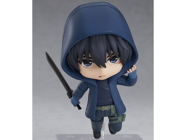 �˂�ǂ낢�� ���N��