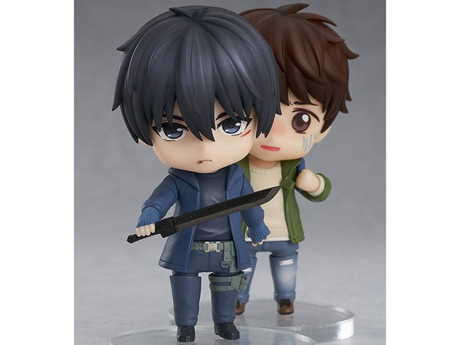 �˂�ǂ낢�� ���N��