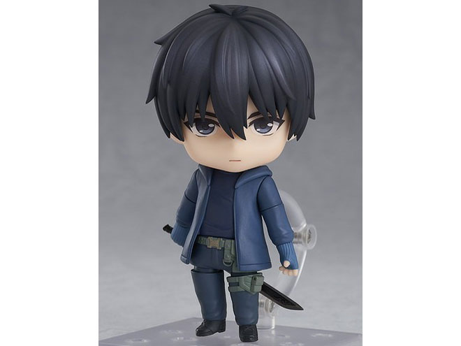 �˂�ǂ낢�� ���N�� �̐��i�摜