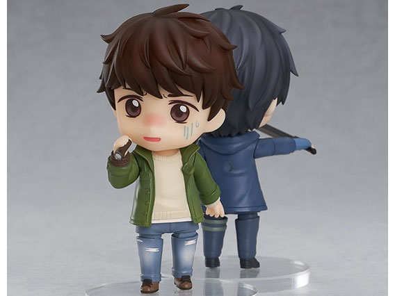 �˂�ǂ낢�� ����